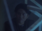 ariane179254_StarTrekVoyager_1x01_1x02-Caretaker_5383.jpg