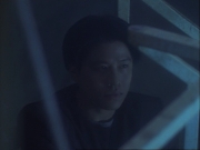Filename=ariane179254_StarTrekVoyager_1x01_1x02-Caretaker_5385.jpg
Filesize=69KiB
Dimensions=1024x768
Date added=Jul 22, 2016 ariane179254_StarTrekVoyager_1x01_1x02-Caretaker_5385.jpg