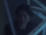Filename=ariane179254_StarTrekVoyager_1x01_1x02-Caretaker_5386.jpg
Filesize=73KiB
Dimensions=1024x768
Date added=Jul 22, 2016 ariane179254_StarTrekVoyager_1x01_1x02-Caretaker_5386.jpg