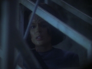 Filename=ariane179254_StarTrekVoyager_1x01_1x02-Caretaker_5387.jpg
Filesize=79KiB
Dimensions=1024x768
Date added=Jul 22, 2016 ariane179254_StarTrekVoyager_1x01_1x02-Caretaker_5387.jpg