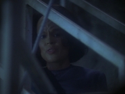 Filename=ariane179254_StarTrekVoyager_1x01_1x02-Caretaker_5389.jpg
Filesize=78KiB
Dimensions=1024x768
Date added=Jul 22, 2016 ariane179254_StarTrekVoyager_1x01_1x02-Caretaker_5389.jpg