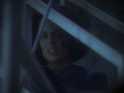 Filename=ariane179254_StarTrekVoyager_1x01_1x02-Caretaker_5390.jpg
Filesize=84KiB
Dimensions=1024x768
Date added=Jul 22, 2016 ariane179254_StarTrekVoyager_1x01_1x02-Caretaker_5390.jpg