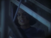 Filename=ariane179254_StarTrekVoyager_1x01_1x02-Caretaker_5391.jpg
Filesize=79KiB
Dimensions=1024x768
Date added=Jul 22, 2016 ariane179254_StarTrekVoyager_1x01_1x02-Caretaker_5391.jpg
