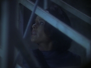 ariane179254_StarTrekVoyager_1x01_1x02-Caretaker_5393.jpg