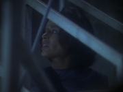 Filename=ariane179254_StarTrekVoyager_1x01_1x02-Caretaker_5394.jpg
Filesize=83KiB
Dimensions=1024x768
Date added=Jul 22, 2016 ariane179254_StarTrekVoyager_1x01_1x02-Caretaker_5394.jpg