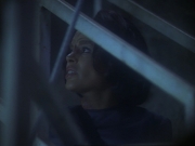Filename=ariane179254_StarTrekVoyager_1x01_1x02-Caretaker_5395.jpg
Filesize=82KiB
Dimensions=1024x768
Date added=Jul 22, 2016 ariane179254_StarTrekVoyager_1x01_1x02-Caretaker_5395.jpg