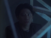 Filename=ariane179254_StarTrekVoyager_1x01_1x02-Caretaker_5398.jpg
Filesize=76KiB
Dimensions=1024x768
Date added=Jul 22, 2016 ariane179254_StarTrekVoyager_1x01_1x02-Caretaker_5398.jpg