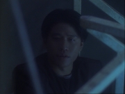 ariane179254_StarTrekVoyager_1x01_1x02-Caretaker_5399.jpg