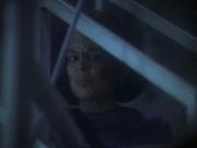Filename=ariane179254_StarTrekVoyager_1x01_1x02-Caretaker_5401.jpg
Filesize=83KiB
Dimensions=1024x768
Date added=Jul 22, 2016 ariane179254_StarTrekVoyager_1x01_1x02-Caretaker_5401.jpg