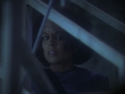Filename=ariane179254_StarTrekVoyager_1x01_1x02-Caretaker_5403.jpg
Filesize=79KiB
Dimensions=1024x768
Date added=Jul 22, 2016 ariane179254_StarTrekVoyager_1x01_1x02-Caretaker_5403.jpg