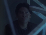 Filename=ariane179254_StarTrekVoyager_1x01_1x02-Caretaker_5407.jpg
Filesize=68KiB
Dimensions=1024x768
Date added=Jul 22, 2016 ariane179254_StarTrekVoyager_1x01_1x02-Caretaker_5407.jpg