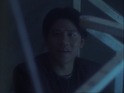 Filename=ariane179254_StarTrekVoyager_1x01_1x02-Caretaker_5410.jpg
Filesize=78KiB
Dimensions=1024x768
Date added=Jul 22, 2016 ariane179254_StarTrekVoyager_1x01_1x02-Caretaker_5410.jpg