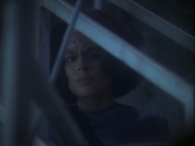Filename=ariane179254_StarTrekVoyager_1x01_1x02-Caretaker_5411.jpg
Filesize=79KiB
Dimensions=1024x768
Date added=Jul 22, 2016 ariane179254_StarTrekVoyager_1x01_1x02-Caretaker_5411.jpg