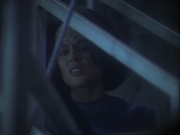 Filename=ariane179254_StarTrekVoyager_1x01_1x02-Caretaker_5413.jpg
Filesize=76KiB
Dimensions=1024x768
Date added=Jul 22, 2016 ariane179254_StarTrekVoyager_1x01_1x02-Caretaker_5413.jpg