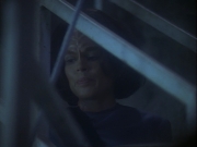 Filename=ariane179254_StarTrekVoyager_1x01_1x02-Caretaker_5416.jpg
Filesize=80KiB
Dimensions=1024x768
Date added=Jul 22, 2016 ariane179254_StarTrekVoyager_1x01_1x02-Caretaker_5416.jpg