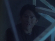 Filename=ariane179254_StarTrekVoyager_1x01_1x02-Caretaker_5422.jpg
Filesize=75KiB
Dimensions=1024x768
Date added=Jul 22, 2016 ariane179254_StarTrekVoyager_1x01_1x02-Caretaker_5422.jpg