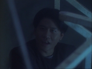 Filename=ariane179254_StarTrekVoyager_1x01_1x02-Caretaker_5423.jpg
Filesize=80KiB
Dimensions=1024x768
Date added=Jul 22, 2016 ariane179254_StarTrekVoyager_1x01_1x02-Caretaker_5423.jpg