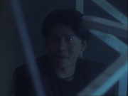 Filename=ariane179254_StarTrekVoyager_1x01_1x02-Caretaker_5424.jpg
Filesize=70KiB
Dimensions=1024x768
Date added=Jul 22, 2016 ariane179254_StarTrekVoyager_1x01_1x02-Caretaker_5424.jpg