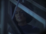 Filename=ariane179254_StarTrekVoyager_1x01_1x02-Caretaker_5425.jpg
Filesize=79KiB
Dimensions=1024x768
Date added=Jul 22, 2016 ariane179254_StarTrekVoyager_1x01_1x02-Caretaker_5425.jpg