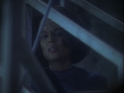 Filename=ariane179254_StarTrekVoyager_1x01_1x02-Caretaker_5427.jpg
Filesize=80KiB
Dimensions=1024x768
Date added=Jul 22, 2016 ariane179254_StarTrekVoyager_1x01_1x02-Caretaker_5427.jpg