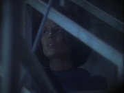 Filename=ariane179254_StarTrekVoyager_1x01_1x02-Caretaker_5428.jpg
Filesize=77KiB
Dimensions=1024x768
Date added=Jul 22, 2016 ariane179254_StarTrekVoyager_1x01_1x02-Caretaker_5428.jpg