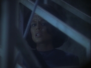 Filename=ariane179254_StarTrekVoyager_1x01_1x02-Caretaker_5429.jpg
Filesize=79KiB
Dimensions=1024x768
Date added=Jul 22, 2016 ariane179254_StarTrekVoyager_1x01_1x02-Caretaker_5429.jpg