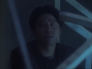 Filename=ariane179254_StarTrekVoyager_1x01_1x02-Caretaker_5431.jpg
Filesize=77KiB
Dimensions=1024x768
Date added=Jul 22, 2016 ariane179254_StarTrekVoyager_1x01_1x02-Caretaker_5431.jpg