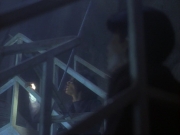 Filename=ariane179254_StarTrekVoyager_1x01_1x02-Caretaker_5433.jpg
Filesize=83KiB
Dimensions=1024x768
Date added=Jul 22, 2016 ariane179254_StarTrekVoyager_1x01_1x02-Caretaker_5433.jpg