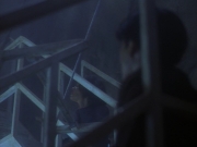 Filename=ariane179254_StarTrekVoyager_1x01_1x02-Caretaker_5434.jpg
Filesize=82KiB
Dimensions=1024x768
Date added=Jul 22, 2016 ariane179254_StarTrekVoyager_1x01_1x02-Caretaker_5434.jpg