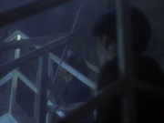 Filename=ariane179254_StarTrekVoyager_1x01_1x02-Caretaker_5435.jpg
Filesize=81KiB
Dimensions=1024x768
Date added=Jul 22, 2016 ariane179254_StarTrekVoyager_1x01_1x02-Caretaker_5435.jpg