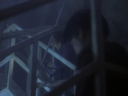 Filename=ariane179254_StarTrekVoyager_1x01_1x02-Caretaker_5436.jpg
Filesize=85KiB
Dimensions=1024x768
Date added=Jul 22, 2016 ariane179254_StarTrekVoyager_1x01_1x02-Caretaker_5436.jpg