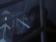 Filename=ariane179254_StarTrekVoyager_1x01_1x02-Caretaker_5437.jpg
Filesize=77KiB
Dimensions=1024x768
Date added=Jul 22, 2016 ariane179254_StarTrekVoyager_1x01_1x02-Caretaker_5437.jpg