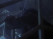 Filename=ariane179254_StarTrekVoyager_1x01_1x02-Caretaker_5439.jpg
Filesize=72KiB
Dimensions=1024x768
Date added=Jul 22, 2016 ariane179254_StarTrekVoyager_1x01_1x02-Caretaker_5439.jpg