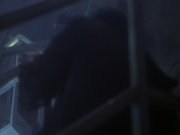 Filename=ariane179254_StarTrekVoyager_1x01_1x02-Caretaker_5440.jpg
Filesize=75KiB
Dimensions=1024x768
Date added=Jul 22, 2016 ariane179254_StarTrekVoyager_1x01_1x02-Caretaker_5440.jpg