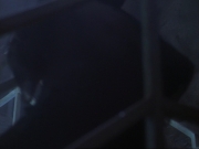 Filename=ariane179254_StarTrekVoyager_1x01_1x02-Caretaker_5441.jpg
Filesize=72KiB
Dimensions=1024x768
Date added=Jul 22, 2016 ariane179254_StarTrekVoyager_1x01_1x02-Caretaker_5441.jpg