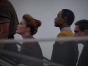 Filename=ariane179254_StarTrekVoyager_1x01_1x02-Caretaker_5442.jpg
Filesize=92KiB
Dimensions=1024x768
Date added=Jul 22, 2016 ariane179254_StarTrekVoyager_1x01_1x02-Caretaker_5442.jpg