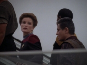 Filename=ariane179254_StarTrekVoyager_1x01_1x02-Caretaker_5443.jpg
Filesize=99KiB
Dimensions=1024x768
Date added=Jul 22, 2016 ariane179254_StarTrekVoyager_1x01_1x02-Caretaker_5443.jpg