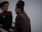 Filename=ariane179254_StarTrekVoyager_1x01_1x02-Caretaker_5445.jpg
Filesize=95KiB
Dimensions=1024x768
Date added=Jul 22, 2016 ariane179254_StarTrekVoyager_1x01_1x02-Caretaker_5445.jpg