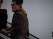 Filename=ariane179254_StarTrekVoyager_1x01_1x02-Caretaker_5446.jpg
Filesize=92KiB
Dimensions=1024x768
Date added=Jul 22, 2016 ariane179254_StarTrekVoyager_1x01_1x02-Caretaker_5446.jpg