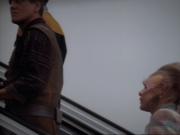 ariane179254_StarTrekVoyager_1x01_1x02-Caretaker_5447.jpg