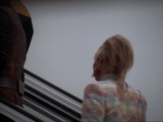 Filename=ariane179254_StarTrekVoyager_1x01_1x02-Caretaker_5448.jpg
Filesize=96KiB
Dimensions=1024x768
Date added=Jul 22, 2016 ariane179254_StarTrekVoyager_1x01_1x02-Caretaker_5448.jpg