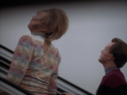 ariane179254_StarTrekVoyager_1x01_1x02-Caretaker_5450.jpg