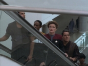 Filename=ariane179254_StarTrekVoyager_1x01_1x02-Caretaker_5451.jpg
Filesize=114KiB
Dimensions=1024x768
Date added=Jul 22, 2016 ariane179254_StarTrekVoyager_1x01_1x02-Caretaker_5451.jpg