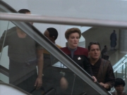ariane179254_StarTrekVoyager_1x01_1x02-Caretaker_5452.jpg