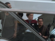 ariane179254_StarTrekVoyager_1x01_1x02-Caretaker_5453.jpg