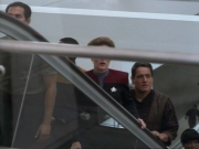 ariane179254_StarTrekVoyager_1x01_1x02-Caretaker_5454.jpg