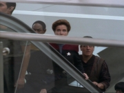 ariane179254_StarTrekVoyager_1x01_1x02-Caretaker_5455.jpg