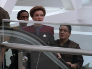 Filename=ariane179254_StarTrekVoyager_1x01_1x02-Caretaker_5458.jpg
Filesize=118KiB
Dimensions=1024x768
Date added=Jul 22, 2016 ariane179254_StarTrekVoyager_1x01_1x02-Caretaker_5458.jpg