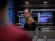 Filename=ariane179254_StarTrekVoyager_1x01_1x02-Caretaker_5459.jpg
Filesize=129KiB
Dimensions=1024x768
Date added=Jul 22, 2016 ariane179254_StarTrekVoyager_1x01_1x02-Caretaker_5459.jpg