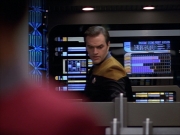 ariane179254_StarTrekVoyager_1x01_1x02-Caretaker_5460.jpg